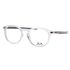 Oakley Pitchman R Carbon